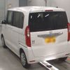 honda n-box 2022 -HONDA 【川崎 580つ6518】--N BOX JF3-5210908---HONDA 【川崎 580つ6518】--N BOX JF3-5210908- image 7