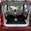daihatsu move 2021 -DAIHATSU 【名変中 】--Move LA150S--2106831---DAIHATSU 【名変中 】--Move LA150S--2106831- image 20