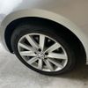 volkswagen golf 2009 -VOLKSWAGEN--VW Golf ABA-1KCAV--WVWZZZ1KZ9P453420---VOLKSWAGEN--VW Golf ABA-1KCAV--WVWZZZ1KZ9P453420- image 10