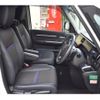 honda stepwagon 2019 -HONDA--Stepwgn DBA-RP3--RP3-1233925---HONDA--Stepwgn DBA-RP3--RP3-1233925- image 21