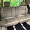 toyota alphard 2005 -TOYOTA--Alphard TA-MNH10W--MNH10-0084058---TOYOTA--Alphard TA-MNH10W--MNH10-0084058- image 11