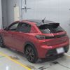 peugeot 208 2021 -PEUGEOT 【鈴鹿 330た2308】--Peugeot 208 P21HN05-VR3UPHNKSMT044807---PEUGEOT 【鈴鹿 330た2308】--Peugeot 208 P21HN05-VR3UPHNKSMT044807- image 7