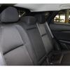 mazda cx-3 2019 -MAZDA--CX-30 5BA-DMEP--DMEP-101903---MAZDA--CX-30 5BA-DMEP--DMEP-101903- image 16