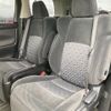 toyota vellfire 2015 -TOYOTA--Vellfire AGH30W--0045158---TOYOTA--Vellfire AGH30W--0045158- image 17