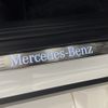 mercedes-benz glb-class 2022 -MERCEDES-BENZ--Benz GLB 5BA-247684M--W1N2476842W195908---MERCEDES-BENZ--Benz GLB 5BA-247684M--W1N2476842W195908- image 7