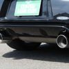 nissan fairlady-z 2010 -NISSAN--Fairlady Z CBA-Z34--Z34-201740---NISSAN--Fairlady Z CBA-Z34--Z34-201740- image 2
