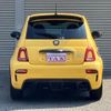 abarth 595 2020 quick_quick_31214T_ZFA3120000JD21522 image 9