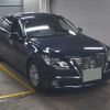 toyota crown 2015 quick_quick_DBA-GRS210_GRS210-6016270 image 1