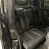 honda n-box 2018 -HONDA--N BOX DBA-JF3--JF3-2024693---HONDA--N BOX DBA-JF3--JF3-2024693- image 4