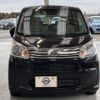 daihatsu move 2022 quick_quick_5BA-LA150S_LA150S-2131109 image 20