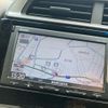 honda fit 2014 -HONDA--Fit DAA-GP5--GP5-3069726---HONDA--Fit DAA-GP5--GP5-3069726- image 15