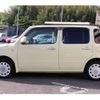 daihatsu mira-cocoa 2015 -DAIHATSU 【長崎 581】--Mira Cocoa DBA-L675S--L675S-0198851---DAIHATSU 【長崎 581】--Mira Cocoa DBA-L675S--L675S-0198851- image 10