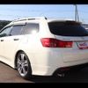 honda accord-wagon 2012 CFJ1818688 image 28
