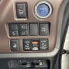 toyota esquire 2017 -TOYOTA--Esquire DAA-ZWR80G--ZWR80-0269117---TOYOTA--Esquire DAA-ZWR80G--ZWR80-0269117- image 10