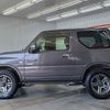 suzuki jimny 2013 CFJ1563975 image 6