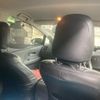toyota prius-α 2012 CFJ1656948 image 12
