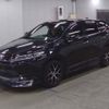 toyota harrier 2020 quick_quick_DBA-ZSU60W_ZSU60-0196010 image 4