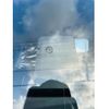 mitsubishi-fuso canter 2023 CFJ1728795 image 26