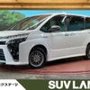 toyota voxy 2018 quick_quick_ZWR80W_ZWR80-0306696 image 1