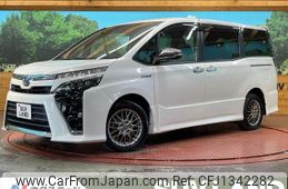 toyota voxy 2018 quick_quick_ZWR80W_ZWR80-0306696