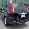 nissan x-trail 2011 -NISSAN--X-Trail DBA-T31--T31-200607---NISSAN--X-Trail DBA-T31--T31-200607- image 15