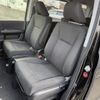 honda stepwagon 2012 -HONDA--Stepwgn DBA-RK5--RK5-1317603---HONDA--Stepwgn DBA-RK5--RK5-1317603- image 16