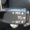 toyota 86 2021 -TOYOTA 【所沢 348】--86 4BA-ZN6--ZN6-107934---TOYOTA 【所沢 348】--86 4BA-ZN6--ZN6-107934- image 16