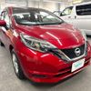 nissan note 2019 CFJ1766009 image 3