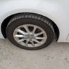 audi a3 2016 -AUDI--Audi A3 DBA-8VCXS--WAUZZZ8V2GA085264---AUDI--Audi A3 DBA-8VCXS--WAUZZZ8V2GA085264- image 9