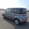 nissan cube 2011 MAGARIN_11470 image 6