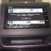 honda freed 2022 CFJ1609994 image 7