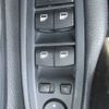 bmw 3-series 2012 CFJ1360850 image 23