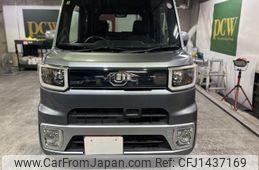daihatsu wake 2016 CFJ1437169