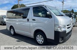 toyota hiace-van 2018 -TOYOTA--Hiace Van CBF-TRH200V--TRH200-0286248---TOYOTA--Hiace Van CBF-TRH200V--TRH200-0286248-