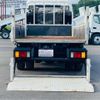 isuzu elf-truck 2018 -ISUZU--Elf TRG-NJR85A--NJR85-7066805---ISUZU--Elf TRG-NJR85A--NJR85-7066805- image 7