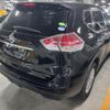 nissan x-trail 2016 quick_quick_DBA-T32_T32-009501 image 3