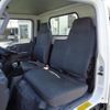 nissan diesel-ud-condor 2006 CFJ1306992 image 4