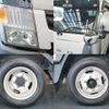 mitsubishi-fuso canter 2016 quick_quick_TPG-FBA00_FBA00-541541 image 17