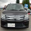 suzuki wagon-r 2014 -SUZUKI 【名変中 】--Wagon R MH44S--120265---SUZUKI 【名変中 】--Wagon R MH44S--120265- image 25