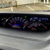 daihatsu tanto 2016 -DAIHATSU--Tanto DBA-LA600S--LA600S-0417819---DAIHATSU--Tanto DBA-LA600S--LA600S-0417819- image 8