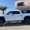 toyota tundra 2012 GOO_NET_EXCHANGE_1157789A30250423W001 image 3