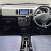 suzuki alto 2020 -SUZUKI--Alto 5BA-HA36S--HA36S-600904---SUZUKI--Alto 5BA-HA36S--HA36S-600904- image 18