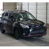 subaru forester 2019 -SUBARU--Forester 5BA-SK9--SK9-019229---SUBARU--Forester 5BA-SK9--SK9-019229- image 1