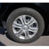 nissan note 2014 -NISSAN--Note E12--E12-245476---NISSAN--Note E12--E12-245476- image 5