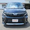 toyota voxy 2019 -TOYOTA 【平泉 300ｿ8300】--Voxy ZWR80W--0406003---TOYOTA 【平泉 300ｿ8300】--Voxy ZWR80W--0406003- image 22