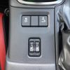 toyota 86 2024 -TOYOTA--86 3BA-ZN8--ZN8-033174---TOYOTA--86 3BA-ZN8--ZN8-033174- image 15