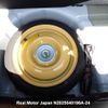 mazda demio 2012 3282185-N2025040196A-24 image 17
