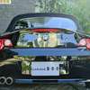 bmw z4 2003 CFJ0248245 image 14