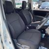 suzuki solio 2014 quick_quick_MA15S_MA15S-256106 image 7