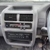 subaru sambar-truck 1994 CFJ1559849 image 11